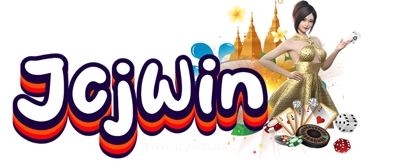 jcjwin