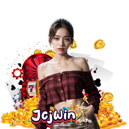 jcjwin สมัครสมาชิก