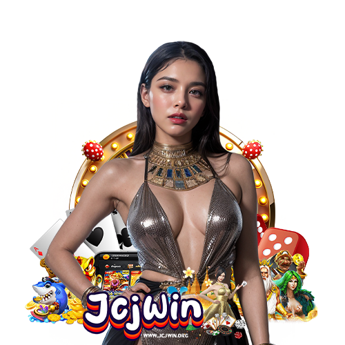 jcjwin โปรโมชั่น